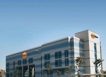 Özel Akademi Meram Hastanesi