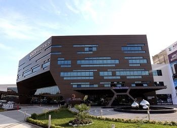 Özel Adatıp Sakarya Hastanesi