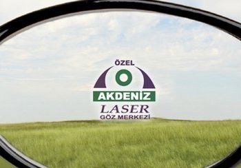 Özel Akdeniz Lazer Göz Merkezi