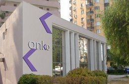 Özel Onko Adana Onkoloji Merkezi