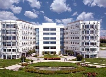 Özel Anadolu Sağlık Merkezi Hastanesi