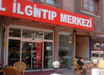 Özel İlgin Tıp Merkezi