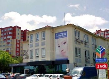 Özel Başakşehir Tıp Merkezi