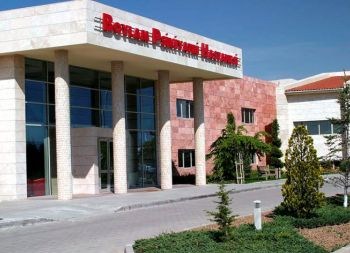 Özel Boylam Psikiyatri Hastanesi