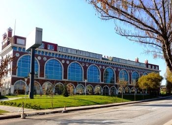 Özel Bilgi Hastanesi