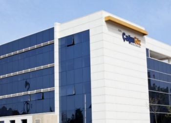 Özel Çağın Göz Hastalıkları Hastanesi