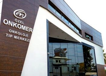 Özel Onkomer Onkoloji Merkezi