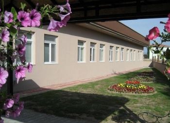 Özel Paşa Diyaliz Merkezi