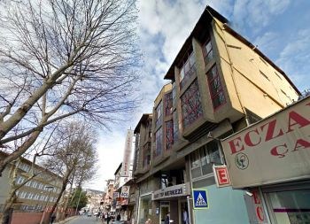 Özel North Clinics Tıp Merkezi