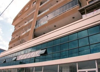 Özel Bursa Yaşam Diyaliz Merkezi