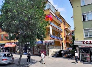 Özel Fatih Polikliniği