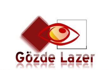 Özel Gözde Lazer Göz Hastalıkları Merkezi