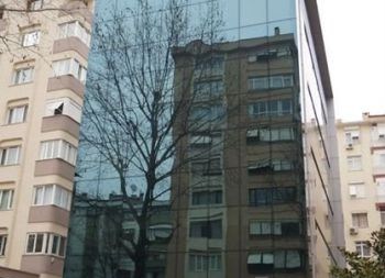 Özel Medipoint Tıp Merkezi