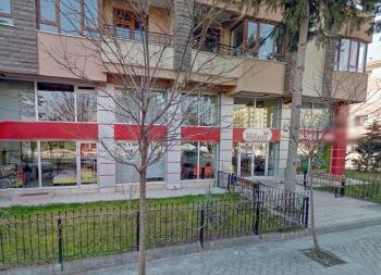 Özel Elifana Çocuk Sağlığı Dal Merkezi