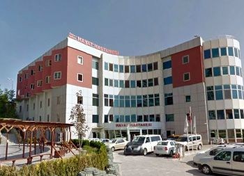 Özel Niğde Hayat Hastanesi