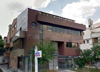 Özel Medipark Tıp Merkezi