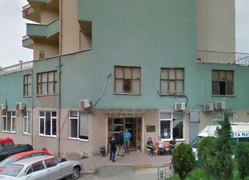 Özel Filiz Diyaliz Merkezi