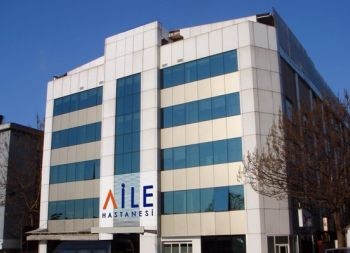 Özel Aile Hastanesi
