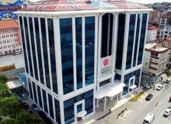 Özel Güneşli Erdem Hastanesi