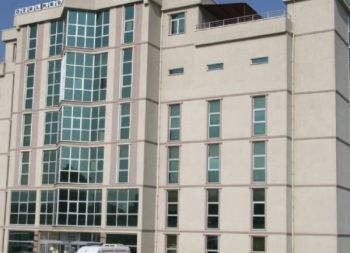 Özel Keşan Hastanesi