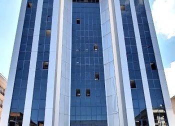 Türk Kızılay Altıntepe Tıp Merkezi