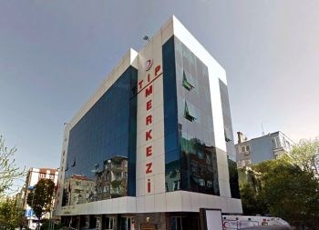 Türk Kızılay Bakırköy Tıp Merkezi