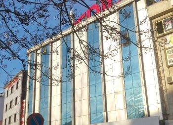 Özel Mediliv Tıp Merkezi