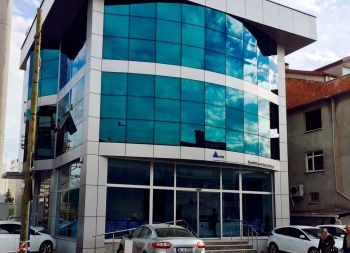 Özel İzmit Diyaliz Merkezi