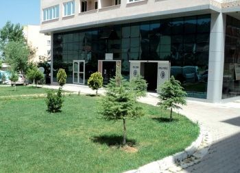 Özel Soma Diyaliz Merkezi