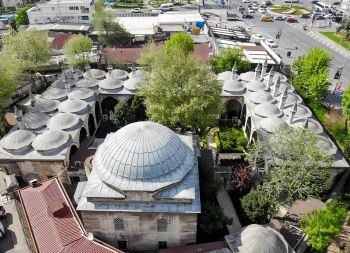 Medipol Üniversitesi Vatan Kliniği