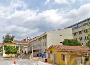 Marsa Kadın Doğum ve Çocuk Hastalıkları Hastanesi
