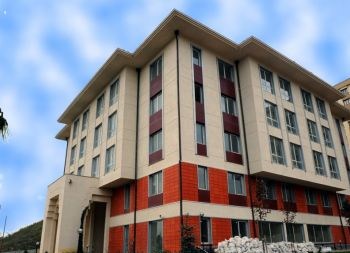 Özel Moodist Psikiyatri ve Nöroloji Hastanesi