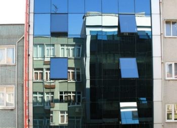 Özel Bakırköy Uzmanlar Tıp Merkezi