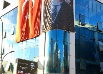 Özel Yeni Hayat Tıp Merkezi