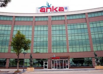 Özel Gaziantep Anka Hastanesi