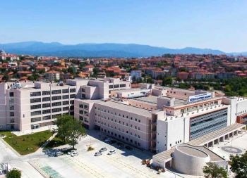 Sakarya Eğitim ve Araştırma Hastanesi