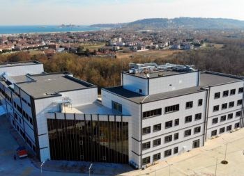 Şile Devlet Hastanesi