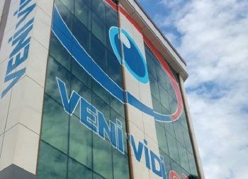 Özel Veni Vidi Pendik Göz Merkezi