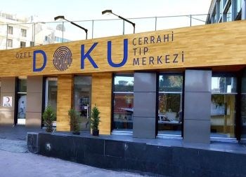 Özel Doku Medical