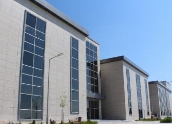 Vize Devlet Hastanesi