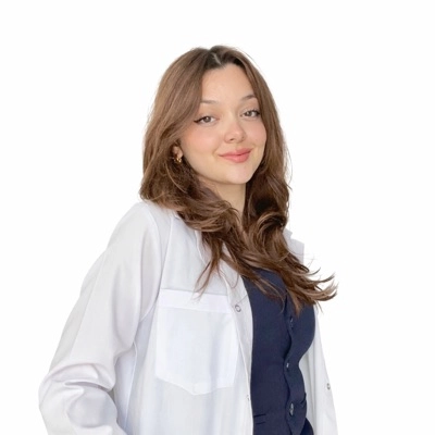 Psk. Ayça Dalgıç