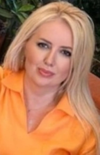 Aile Danışmanı Belgin Topal