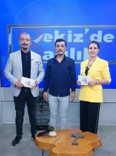 Dyt. Devran Turgay
