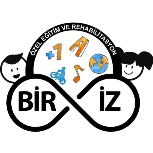 Dil ve Konuşma Terapisti Betül Emir