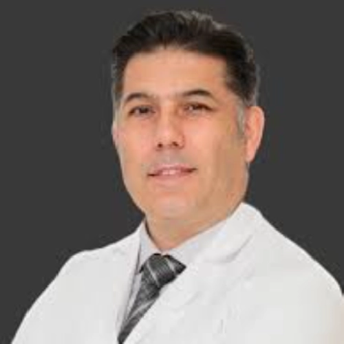Doç. Dr. Adem Emrah Coğuplugil