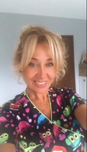 Doç. Dr. Emel Öncan