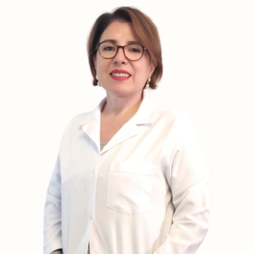 Doç. Dr. İlknur İnegöl