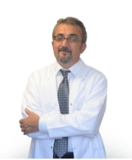 Doç. Dr. Mustafa Okumuş