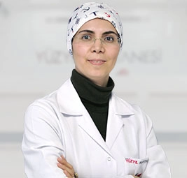 Doç. Dr. Serap Simavlı