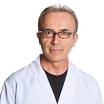 Doç. Dr. Yüksel KURBAN